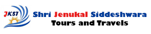 Awesome Logo